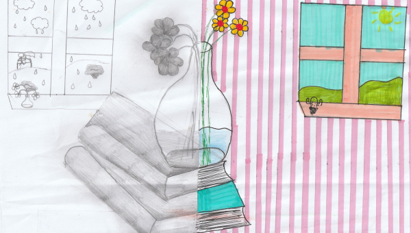 Schuld und Versöhnung